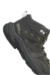 Jack Wolfskin M VOJO TOUR TEXAPORE MID M - Einlegesohlen bei PeakStyle