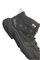 Jack Wolfskin M VOJO TOUR TEXAPORE MID M - Einlegesohlen bei PeakStyle