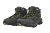 Jack Wolfskin M VOJO TOUR TEXAPORE MID M - Einlegesohlen bei PeakStyle