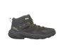 Jack Wolfskin M VOJO TOUR TEXAPORE MID M - Einlegesohlen bei PeakStyle