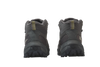 Jack Wolfskin M VOJO TOUR TEXAPORE MID M - Einlegesohlen bei PeakStyle