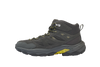 Jack Wolfskin M VOJO TOUR TEXAPORE MID M - Einlegesohlen bei PeakStyle