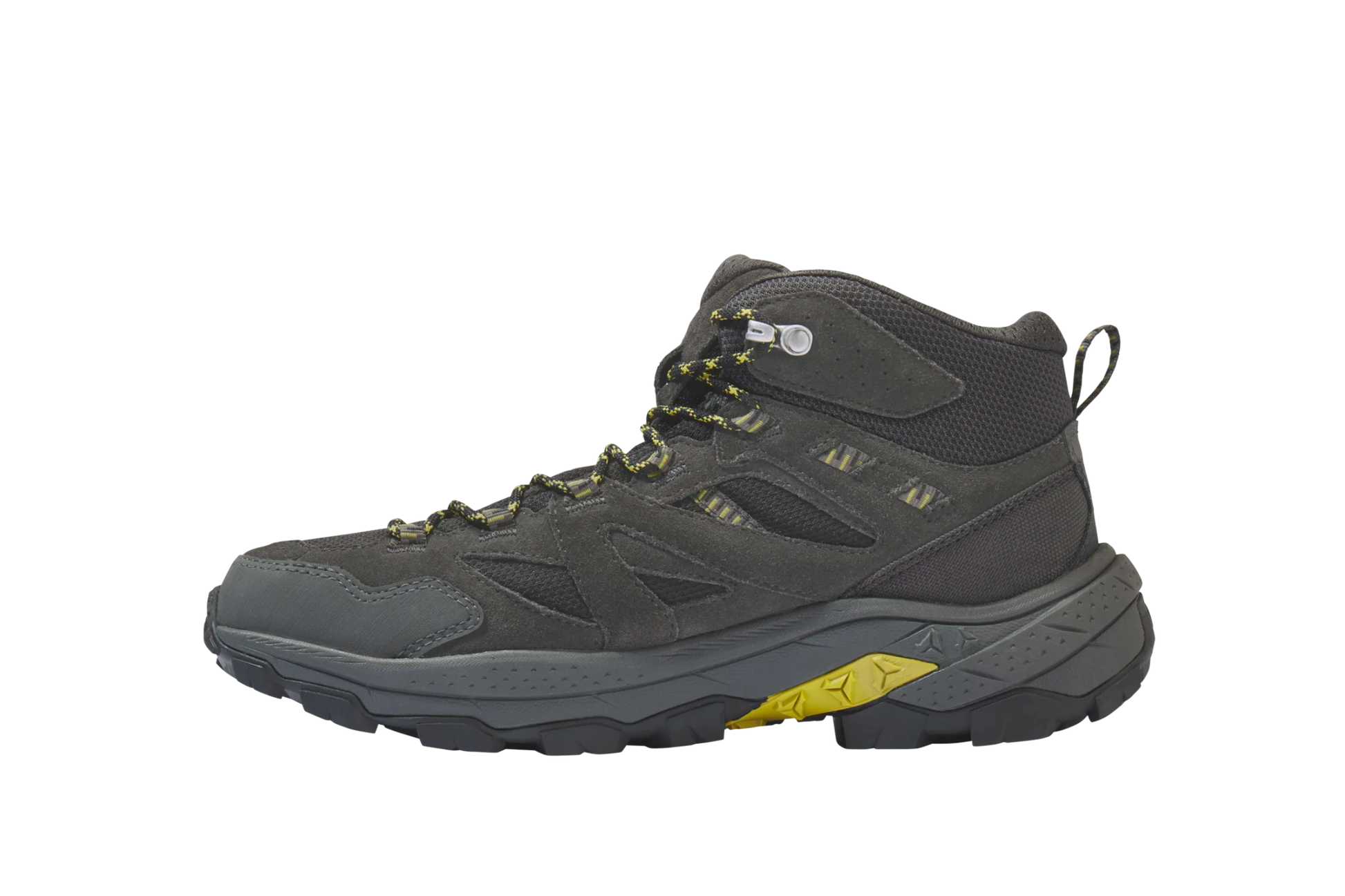 Jack Wolfskin M VOJO TOUR TEXAPORE MID M - Einlegesohlen bei PeakStyle