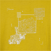 Jack Wolfskin M VONNAN GRAPHIC T M - Unterwäsche bei PeakStyle