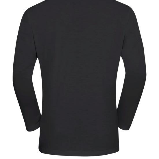 Jack Wolfskin M VONNAN LS T M - Langarmshirts bei PeakStyle