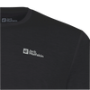 Jack Wolfskin M VONNAN LS T M - Langarmshirts bei PeakStyle