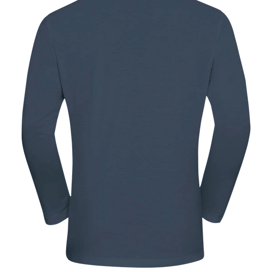 Jack Wolfskin M VONNAN LS T M - Langarmshirts bei PeakStyle