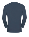 Jack Wolfskin M VONNAN LS T M - Langarmshirts bei PeakStyle