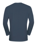 Jack Wolfskin M VONNAN LS T M - Langarmshirts bei PeakStyle