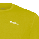 Jack Wolfskin M VONNAN LS T M - Langarmshirts bei PeakStyle