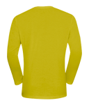 Jack Wolfskin M VONNAN LS T M - Langarmshirts bei PeakStyle