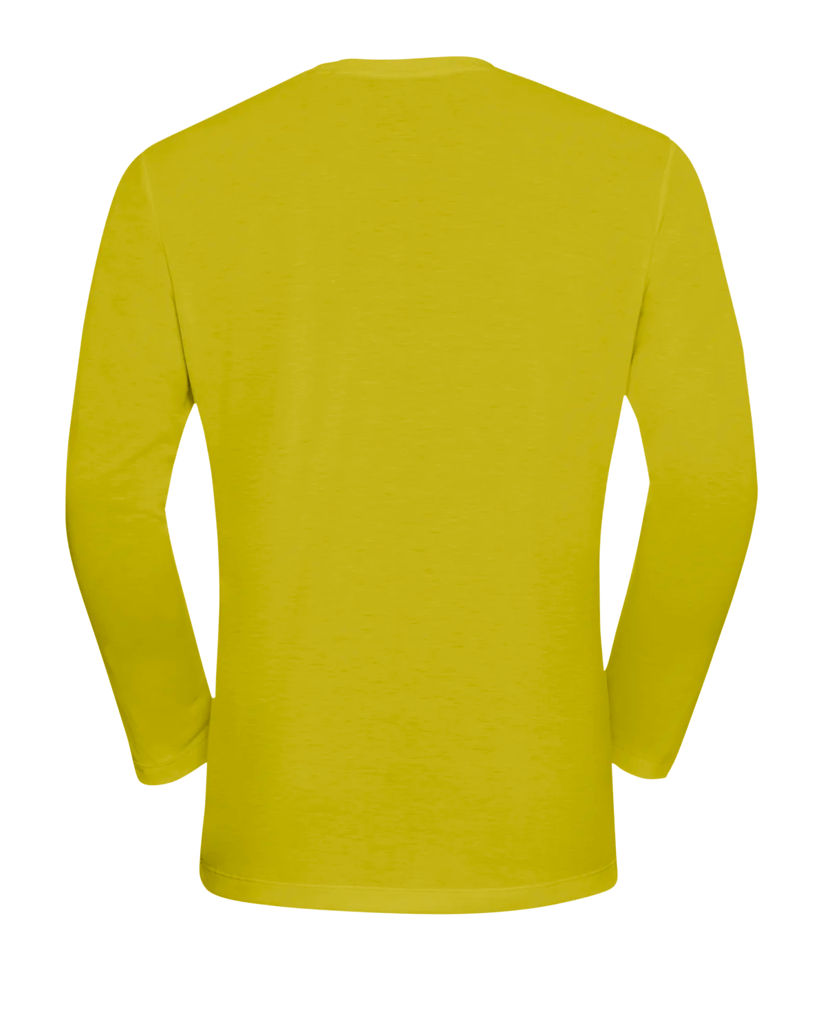 Jack Wolfskin M VONNAN LS T M - Langarmshirts bei PeakStyle