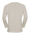 Jack Wolfskin M VONNAN LS T M - Langarmshirts bei PeakStyle