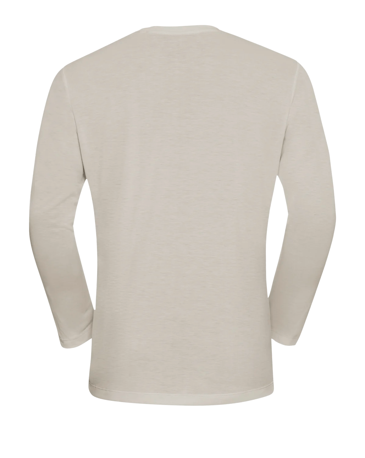 Jack Wolfskin M VONNAN LS T M - Langarmshirts bei PeakStyle