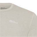 Jack Wolfskin M VONNAN LS T M - Langarmshirts bei PeakStyle