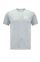 Jack Wolfskin M VONNAN S/S T M - Shorts bei PeakStyle