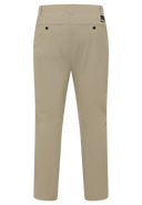 Jack Wolfskin M WAGAMI PANTS M - Lange Hosen bei PeakStyle