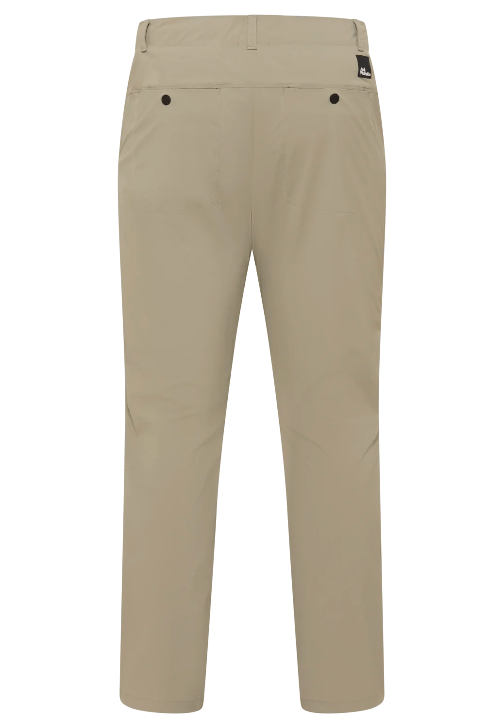 Jack Wolfskin M WAGAMI PANTS M - Lange Hosen bei PeakStyle