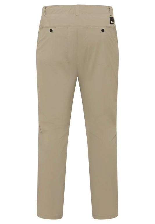 Jack Wolfskin M WAGAMI PANTS M - Lange Hosen bei PeakStyle