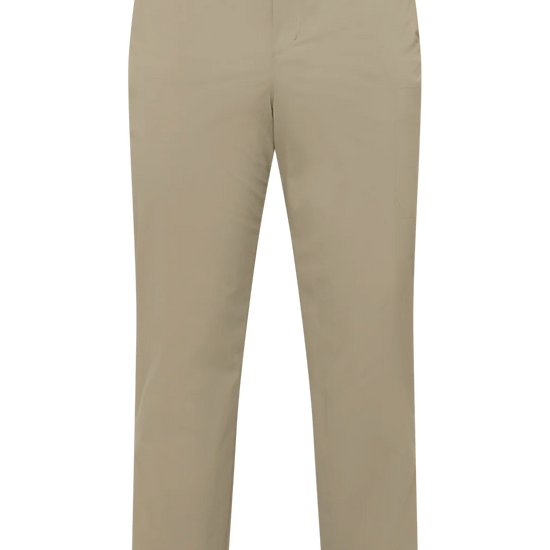 Jack Wolfskin M WAGAMI PANTS M - Lange Hosen bei PeakStyle