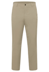 Jack Wolfskin M WAGAMI PANTS M - Lange Hosen bei PeakStyle