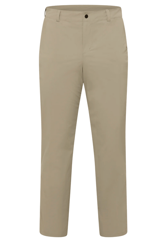 Jack Wolfskin M WAGAMI PANTS M - Lange Hosen bei PeakStyle