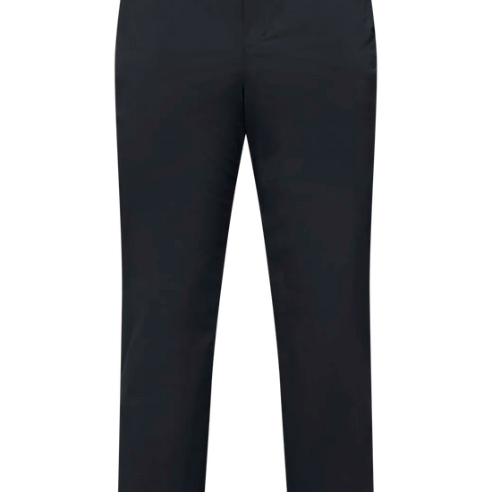 Jack Wolfskin M WAGAMI PANTS M - Lange Hosen bei PeakStyle
