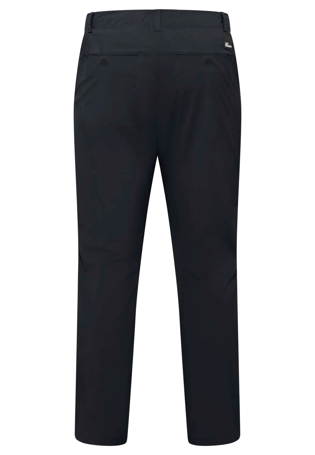 Jack Wolfskin M WAGAMI PANTS M - Lange Hosen bei PeakStyle