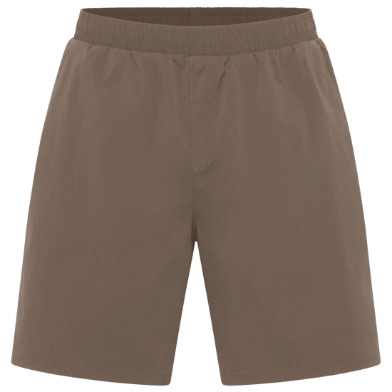 Jack Wolfskin M WAGAMI SHORTS M - Shorts bei PeakStyle