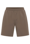 Jack Wolfskin M WAGAMI SHORTS M - Shorts bei PeakStyle