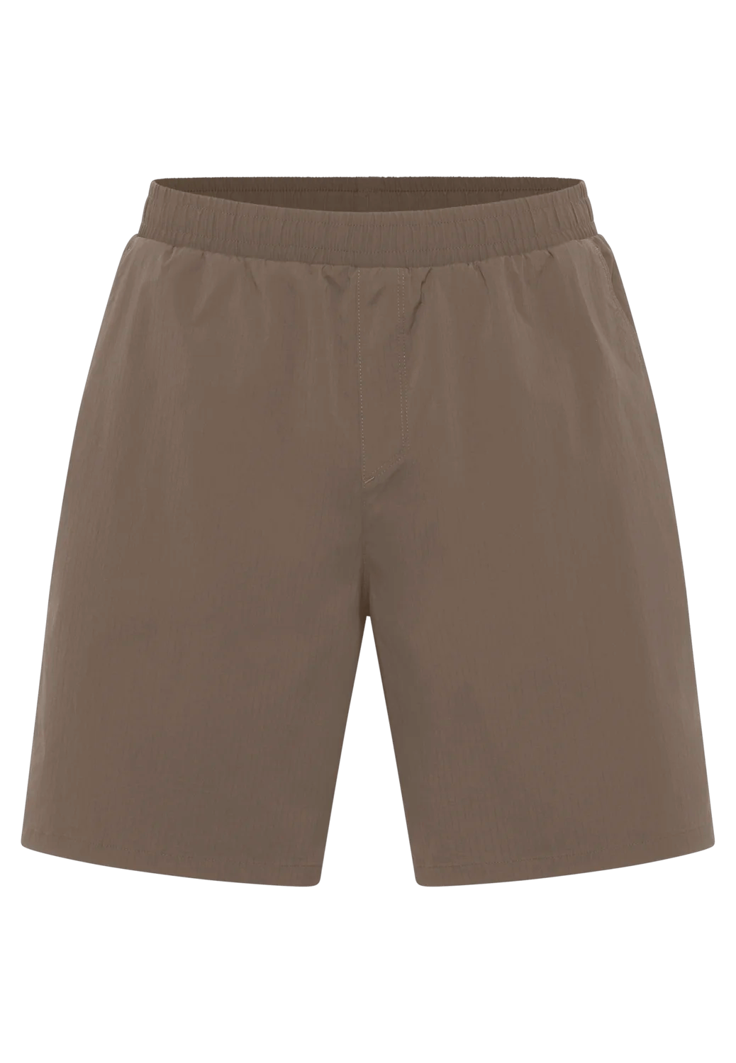 Jack Wolfskin M WAGAMI SHORTS M - Shorts bei PeakStyle