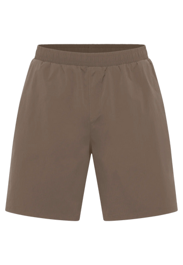 Jack Wolfskin M WAGAMI SHORTS M - Shorts bei PeakStyle