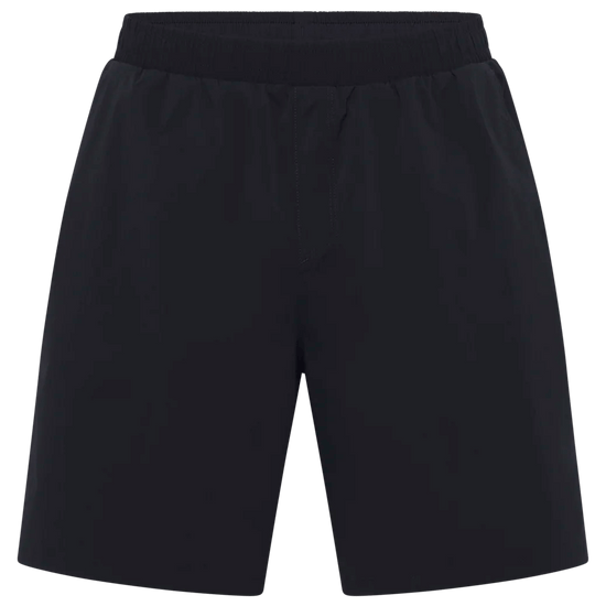 Jack Wolfskin M WAGAMI SHORTS M - Shorts bei PeakStyle