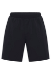 Jack Wolfskin M WAGAMI SHORTS M - Shorts bei PeakStyle