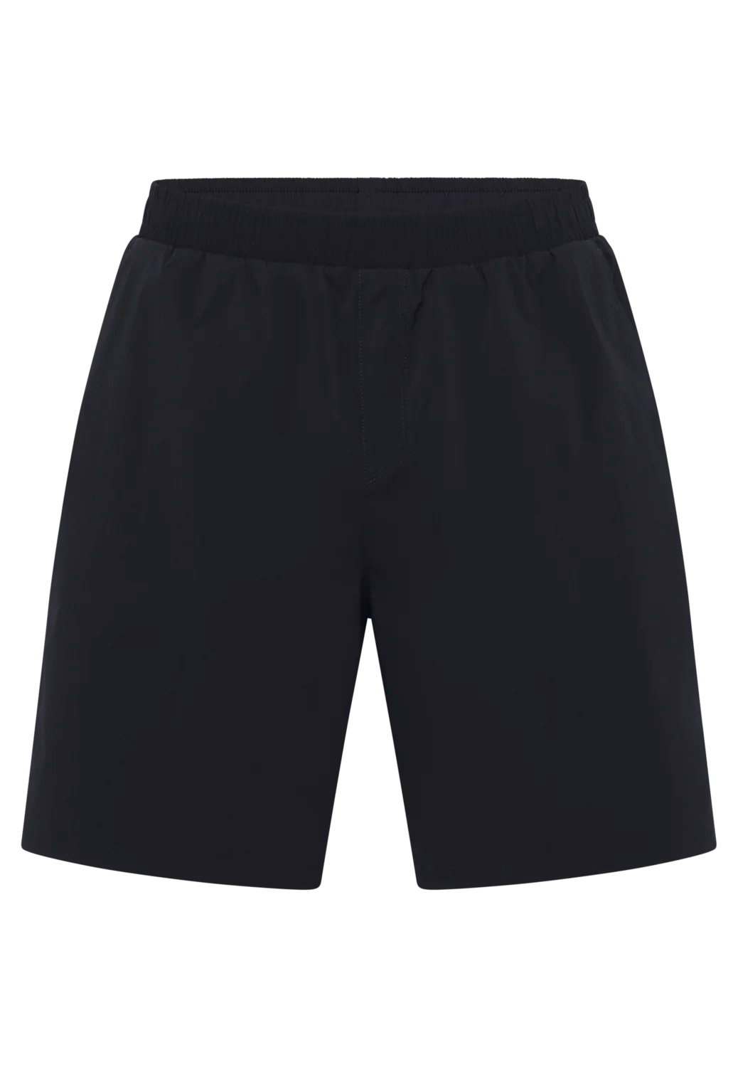 Jack Wolfskin M WAGAMI SHORTS M - Shorts bei PeakStyle