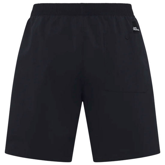 Jack Wolfskin M WAGAMI SHORTS M - Shorts bei PeakStyle