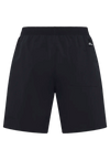 Jack Wolfskin M WAGAMI SHORTS M - Shorts bei PeakStyle