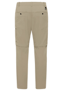 Jack Wolfskin M WAGAMI ZIP OFF PANTS M - Lange Hosen bei PeakStyle