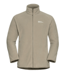 Jack Wolfskin M WALDSTEIG FZ M - bei PeakStyle