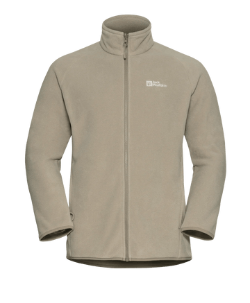 Jack Wolfskin M WALDSTEIG FZ M - bei PeakStyle