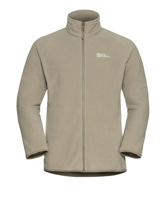 Jack Wolfskin M WALDSTEIG FZ M - bei PeakStyle