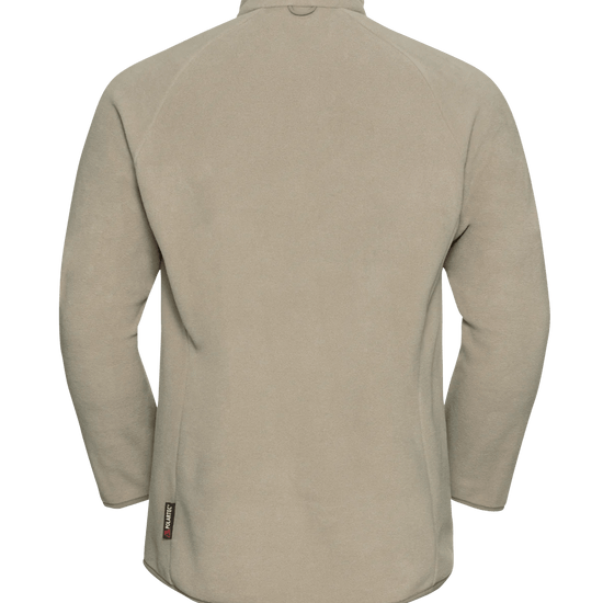 Jack Wolfskin M WALDSTEIG FZ M - bei PeakStyle