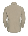 Jack Wolfskin M WALDSTEIG FZ M - bei PeakStyle