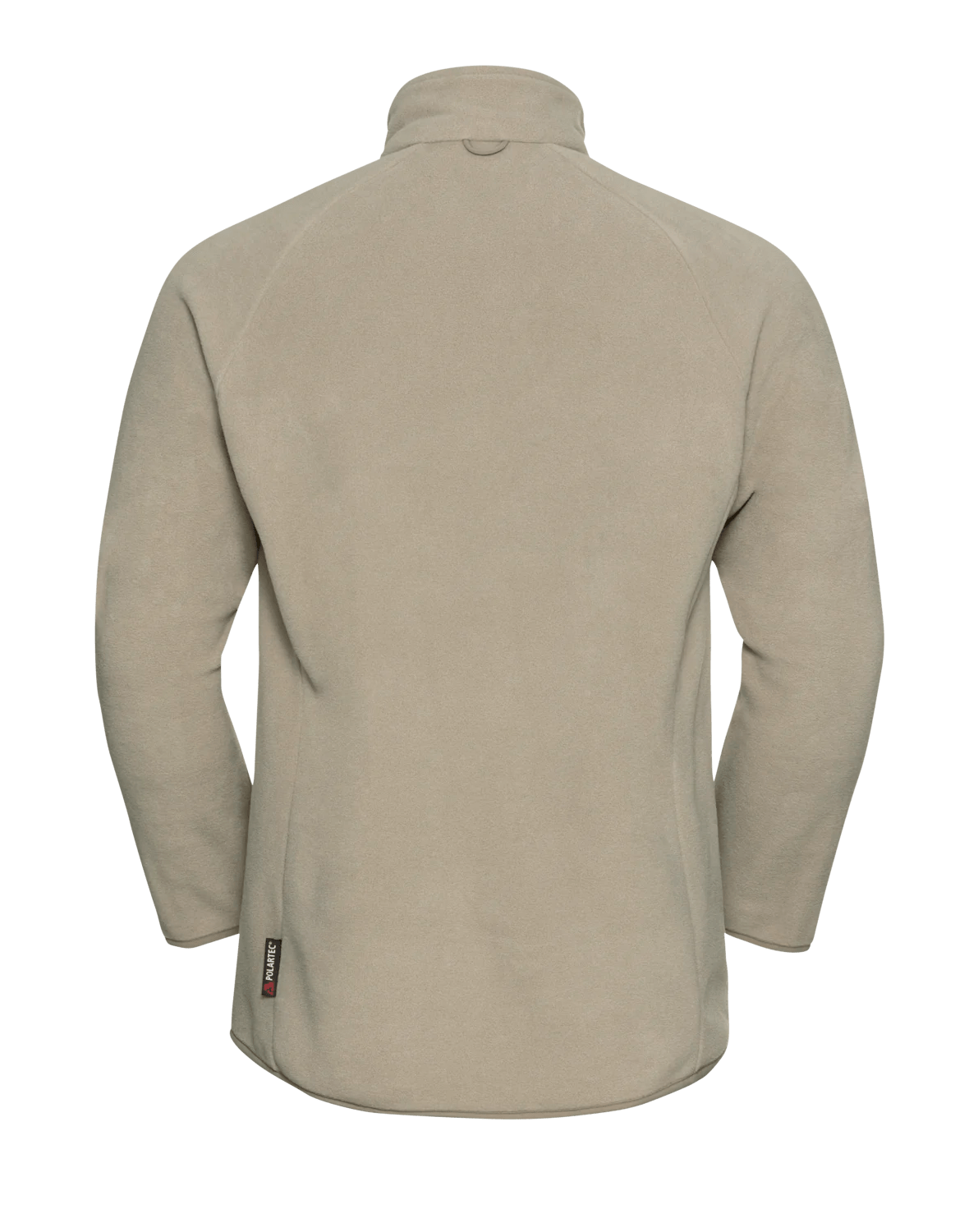 Jack Wolfskin M WALDSTEIG FZ M - bei PeakStyle