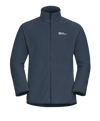 Jack Wolfskin M WALDSTEIG FZ M - bei PeakStyle