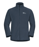 Jack Wolfskin M WALDSTEIG FZ M - bei PeakStyle