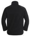 Jack Wolfskin M WALDSTEIG FZ M - bei PeakStyle