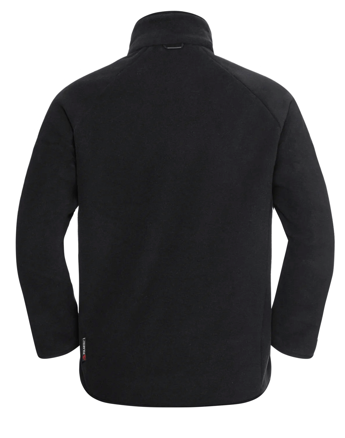 Jack Wolfskin M WALDSTEIG FZ M - bei PeakStyle