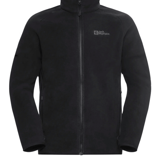 Jack Wolfskin M WALDSTEIG FZ M - bei PeakStyle