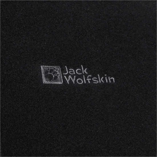 Jack Wolfskin M WALDSTEIG FZ M - bei PeakStyle